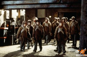 Ответка будет...