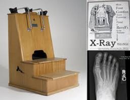 Без этого пост будет неполным