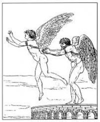 А, и, как стало модным, немого абсурдного идиотизма и всякого разжигания:
Хто выше взлетит?
делаем голосование?