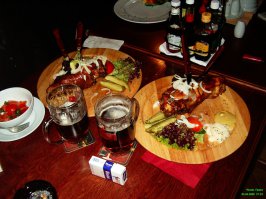 Это моё личное мнение!