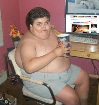 Пусть стараются самки и, может быть, заслужат наш одобрительный вгляд!