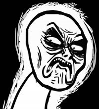 Парк с транссексуалами