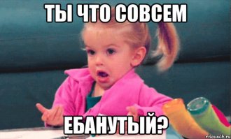 Нелюди!Выкинули щенка на дорогу прямо на ходу!
