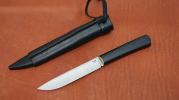 Петр и Петр