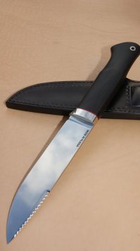 Петр и Петр