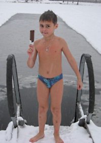 эту страну не победить!