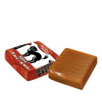 Вот чем можно легко и приятно избавиться от зуба или пломбы