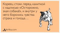 Что приносят с собой на обед в школу корейские дети