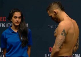 Думаю, этой девочке понравится