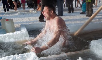 THIS IS SPARTAAAAAA!!!!
Выживут только сильнейшие...