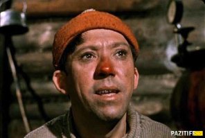 15 признаков того, что вы выпили слишком много 