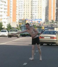 15 признаков того, что вы выпили слишком много 