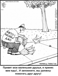 Мыть или не мыть машину зимой?