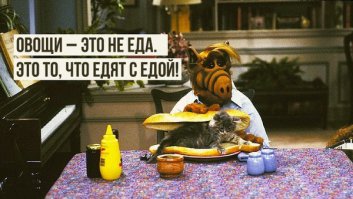 Что приносят с собой на обед в школу корейские дети