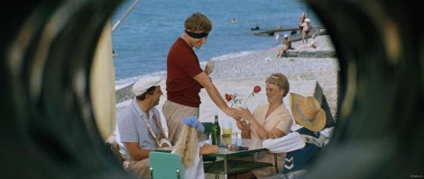 Мастер тролинга, это намек был ;)