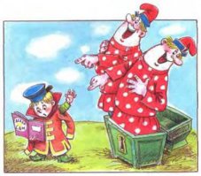 Женщина родила близнецов, которые появились на свет держась за руки