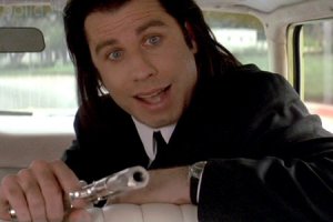 Вот как все было!