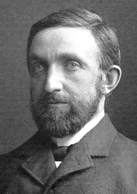 Среди нобелевских лауреатов встречаются всякие. Вот Филипп Ленард, например, в 1905 г. получил Нобелевку по физике, имел выдающиеся работы по физике твердого тела. Но, тем не менее, в начал 20-х в силу разных причин обратился к национал-социализму, вступил в НСДАП и стал пропагандировать т.н. "арийскую физику".