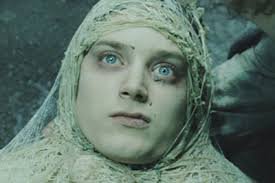 Этого там не было?