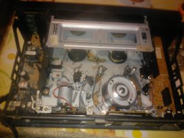 Аттракцион неслыханной щедрости