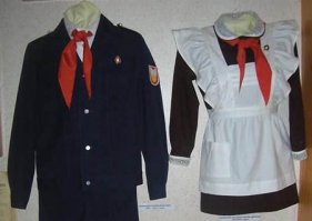 Эх детство юность...:):):)