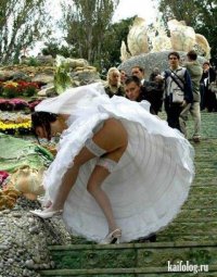 Фотоподборка за 19.01.2016