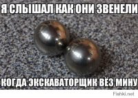 скопирую снизу