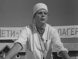 Первым делом тоже вспомнилось!:)))