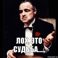 Давай меняться! Новый изощренный вид мошенничества при продаже авто