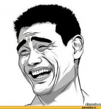 Лицо бати в конце доставило )))