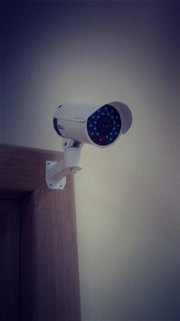 хихихи.. Офисники поднапряглись :)))