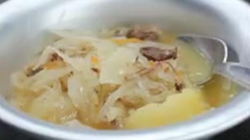 Армейский Дзен. Справедливость