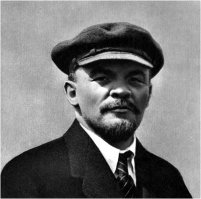 а почему этого нет в списке?