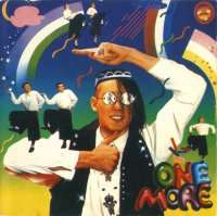 Сумасшедшие прикиды звёзд российской эстрады в 80-е и 90-е