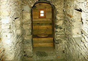 вот такой например