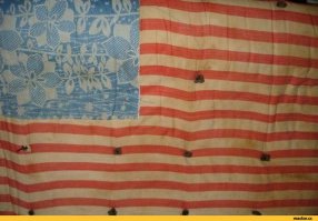 12 штатов США с самыми странными законами