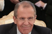 Нет! Правильно всё сказал)))