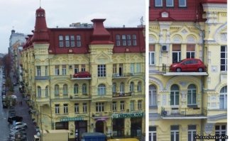 Хохлов ему не переплюнуть