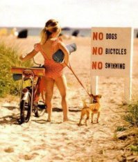 Пост так себе, есть лучшие примеры