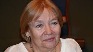 не знаю что за ключик у вас, но в буратине играна Сонаева.

Я сам в <span style='color:gray'>[мат]</span> если честно (от этой фото)