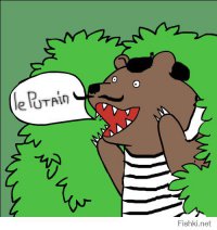 я не знаю, было ли это здесь до меня, но все равно, оставлю