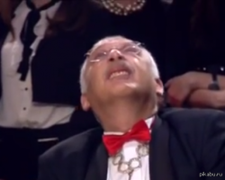 Максим Оскарович Поташёв