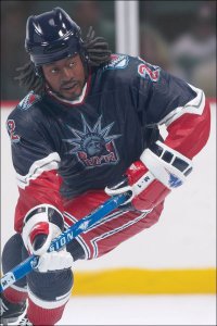 25 людей, которые не боятся идти против системы