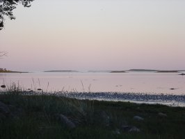 да запросто...