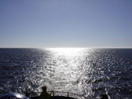 да запросто...