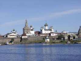 да запросто...