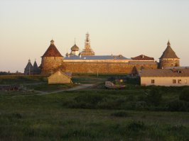 да запросто...