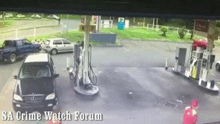 95 до полного