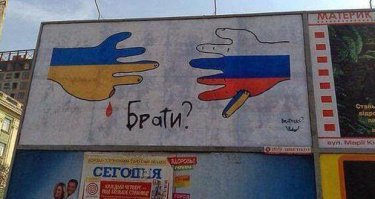 ты за меня не горюй )))
"братэлло" ))