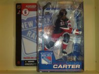 Это вообще игрушка :)